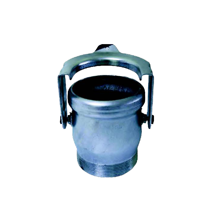 kelepceli-demir-disi