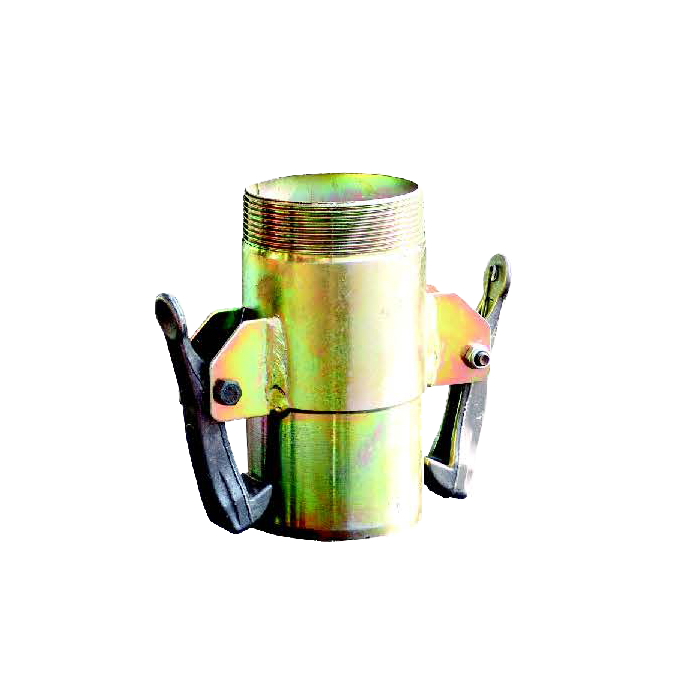 mandalli-demir-erkek