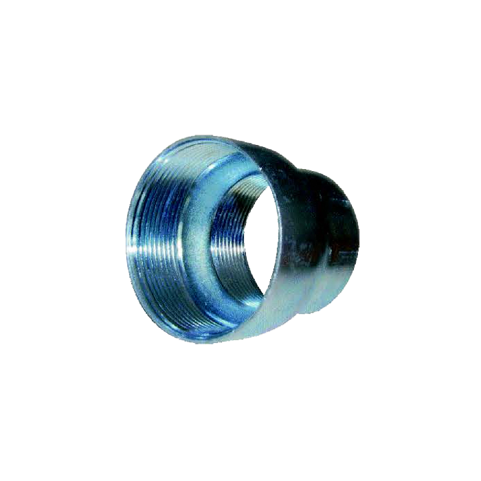 manson-reduksiyon-demir