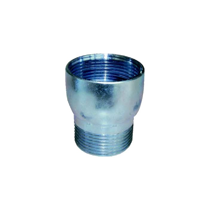 nipel-manson-reduksiyon-demir